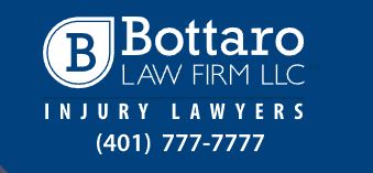 The Bottaro Law Firm, LLC